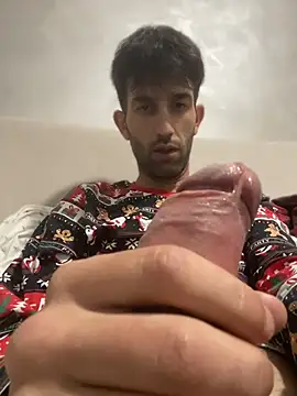 Dondeloquieras4 online show from April 26, 5:05 am