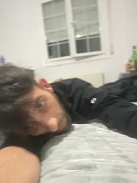 Dondeloquieras4 online show from April 20, 8:33 pm