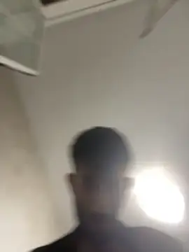 Dondeloquieras4 online show from April 21, 2:51 am