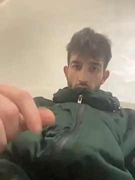 Dondeloquieras4 online show from March 18, 11:13 am