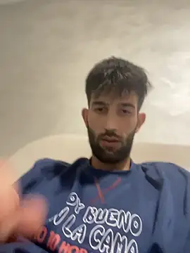 Dondeloquieras4 online show from April 18, 7:58 pm