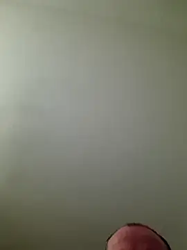 Snapshot of HarrySchwanz1000 chatting on October 26, 4:36 am HarrySchwanz1000 online show from October 26, 4:36 am