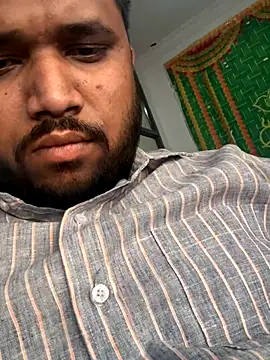  Ramesh pj online show from October 27, 10:50 am