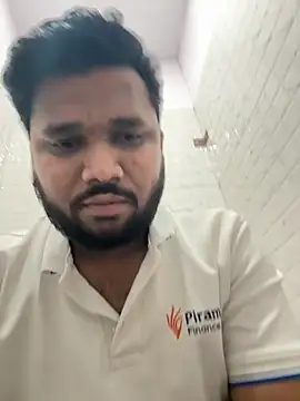  Ramesh pj online show from October 31, 7:50 pm