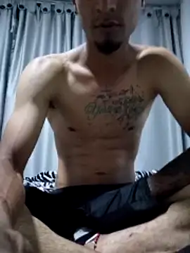 Dangers24 online show from April 22, 4:30 am