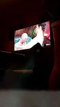 Pinos8700 online show from November 6, 12:24 am