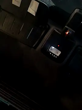 Pinos8700 online show from December 3, 6:36 pm