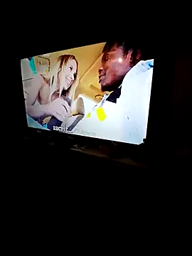 Pinos8700 online show from November 4, 12:22 am