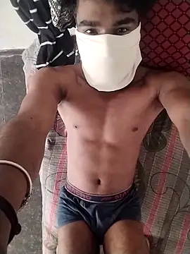 WettedGlimpse online show from November 22, 4:34 am