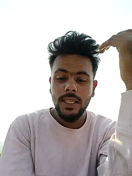 devil boy 0909 online show from December 3, 7:58 am