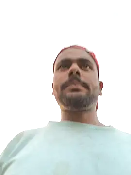 devil boy 0909 online show from November 12, 12:00 pm