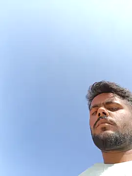 devil boy 0909 online show from November 17, 8:39 am