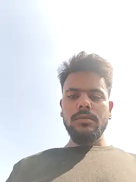 devil boy 0909 online show from March 2, 9:05 am