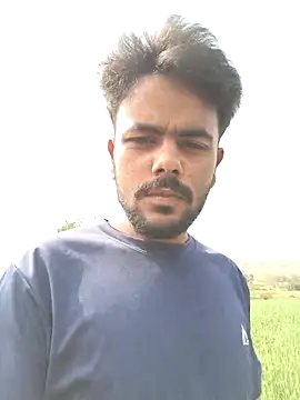 devil boy 0909 online show from February 10, 5:45 am