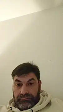 Alisex59 online show from March 14, 6:26 pm