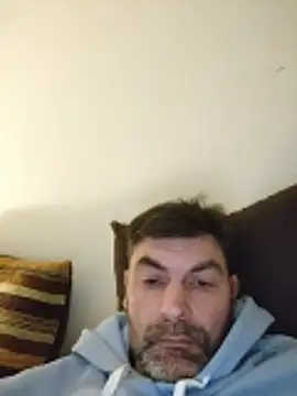 Alisex59 online show from February 19, 8:05 pm