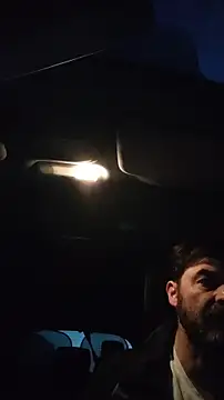 Alisex59 online show from March 21, 5:11 am