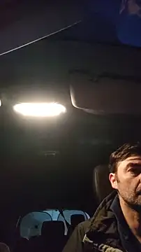 Alisex59 online show from April 21, 3:56 am