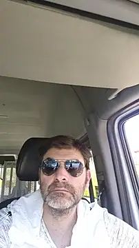 Alisex59 online show from April 27, 12:35 pm