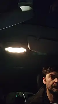 Alisex59 online show from April 24, 3:42 am