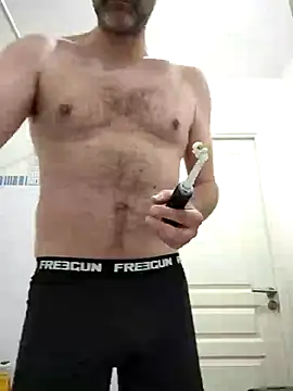 Alisex59 online show from April 25, 8:06 am