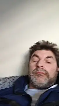 Alisex59 online show from May 1, 7:44 am