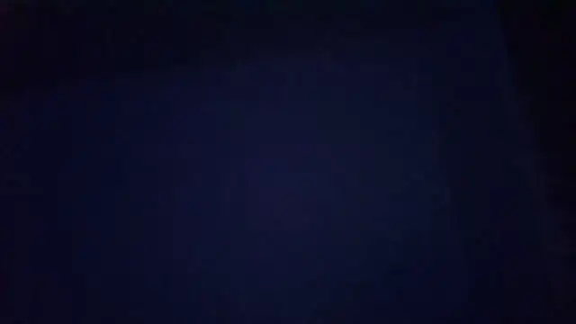 JAYSICKNESS online show from October 31, 11:13 am