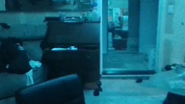 JAYSICKNESS online show from October 30, 8:27 am