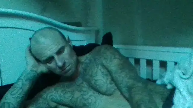 JAYSICKNESS online show from October 27, 1:46 pm