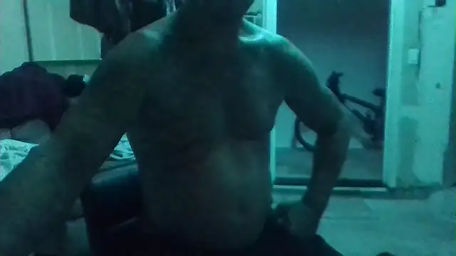 JAYSICKNESS online show from November 16, 4:03 am