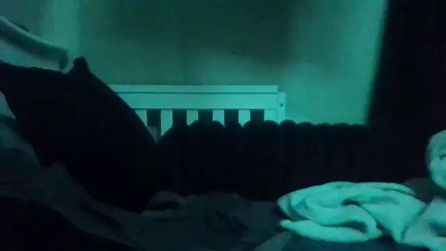 JAYSICKNESS online show from November 2, 11:03 am