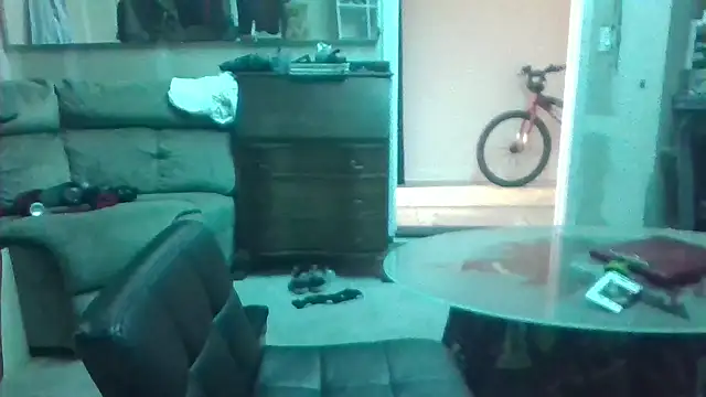 JAYSICKNESS online show from November 7, 11:30 pm