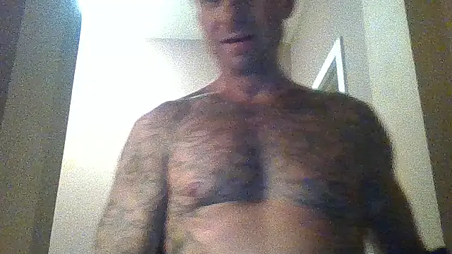 JAYSICKNESS online show from October 28, 2:08 pm