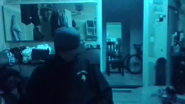 JAYSICKNESS online show from November 4, 8:37 am