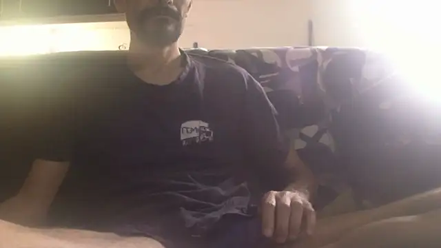 Ash59055 online show from April 30, 6:53 am