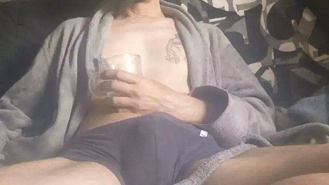 Ash59055 online show from June 6, 7:36 am