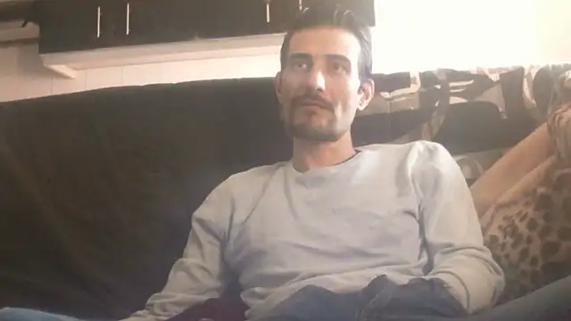 Ash59055 online show from March 21, 9:58 am