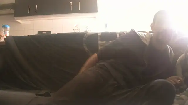 Ash59055 online show from April 27, 12:02 pm