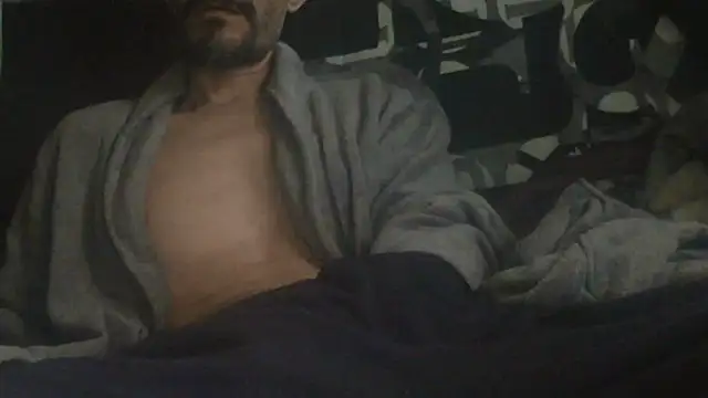 Ash59055 online show from June 5, 5:56 am