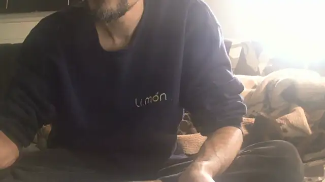 Ash59055 online show from April 26, 8:23 am