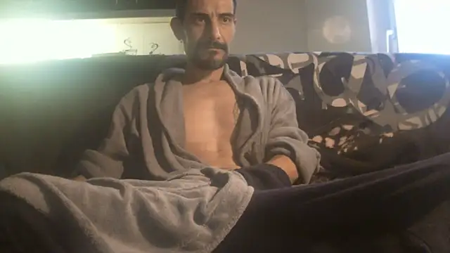 Ash59055 online show from April 25, 5:21 am