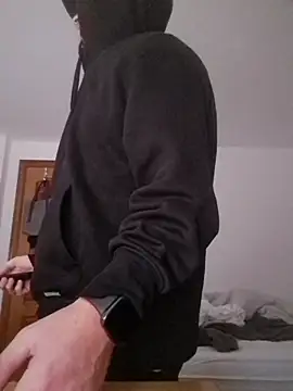 TheRealJoanPere online show from December 14, 2:13 pm