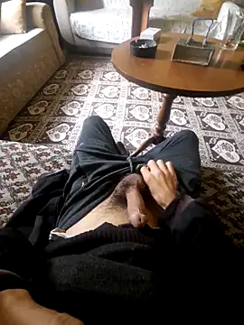 olgunadam7831 online show from November 14, 8:16 am