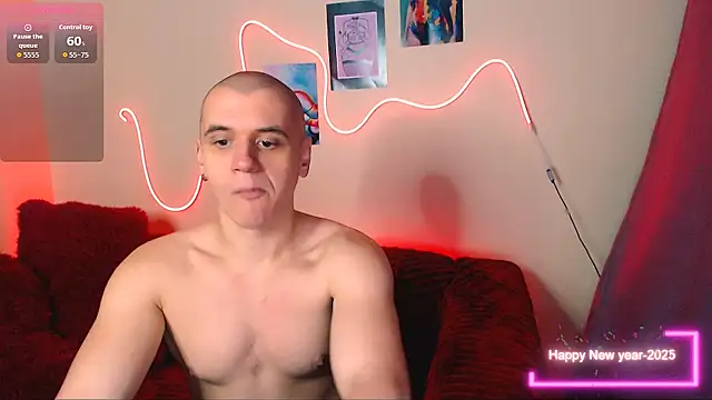 TeaseMeJay71 online show from November 18, 10:08 am