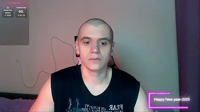 TeaseMeJay71 online show from November 8, 10:07 am