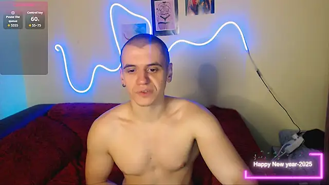 TeaseMeJay71 online show from November 14, 11:33 am