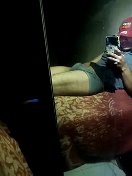 esmeeck online show from November 16, 10:50 am