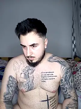 Swetdani online show from February 18, 3:09 pm