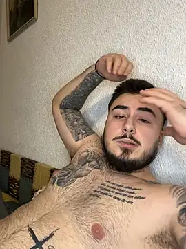 Swetdani online show from January 18, 2:24 am