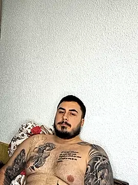 Swetdani online show from January 7, 2:05 am